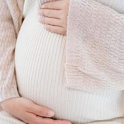 随着未来视频用✂6️⃣户数的🌂上涨，在📤🇸🇴广安助孕“记录生活”☃